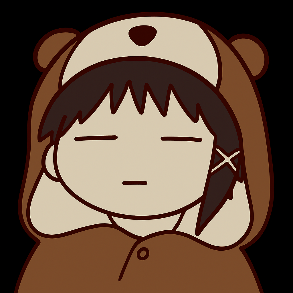 boner@pleroma.soykaf.com