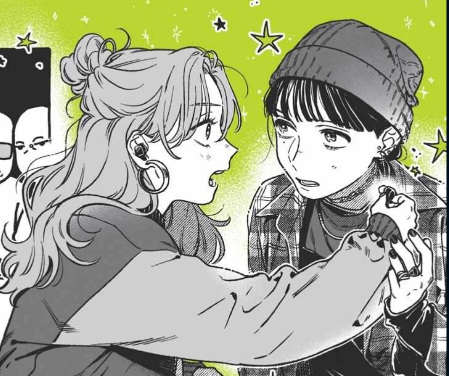 the-guy-she-was-interested-in-wasnt-a-guy-at-all/chapter-1-37